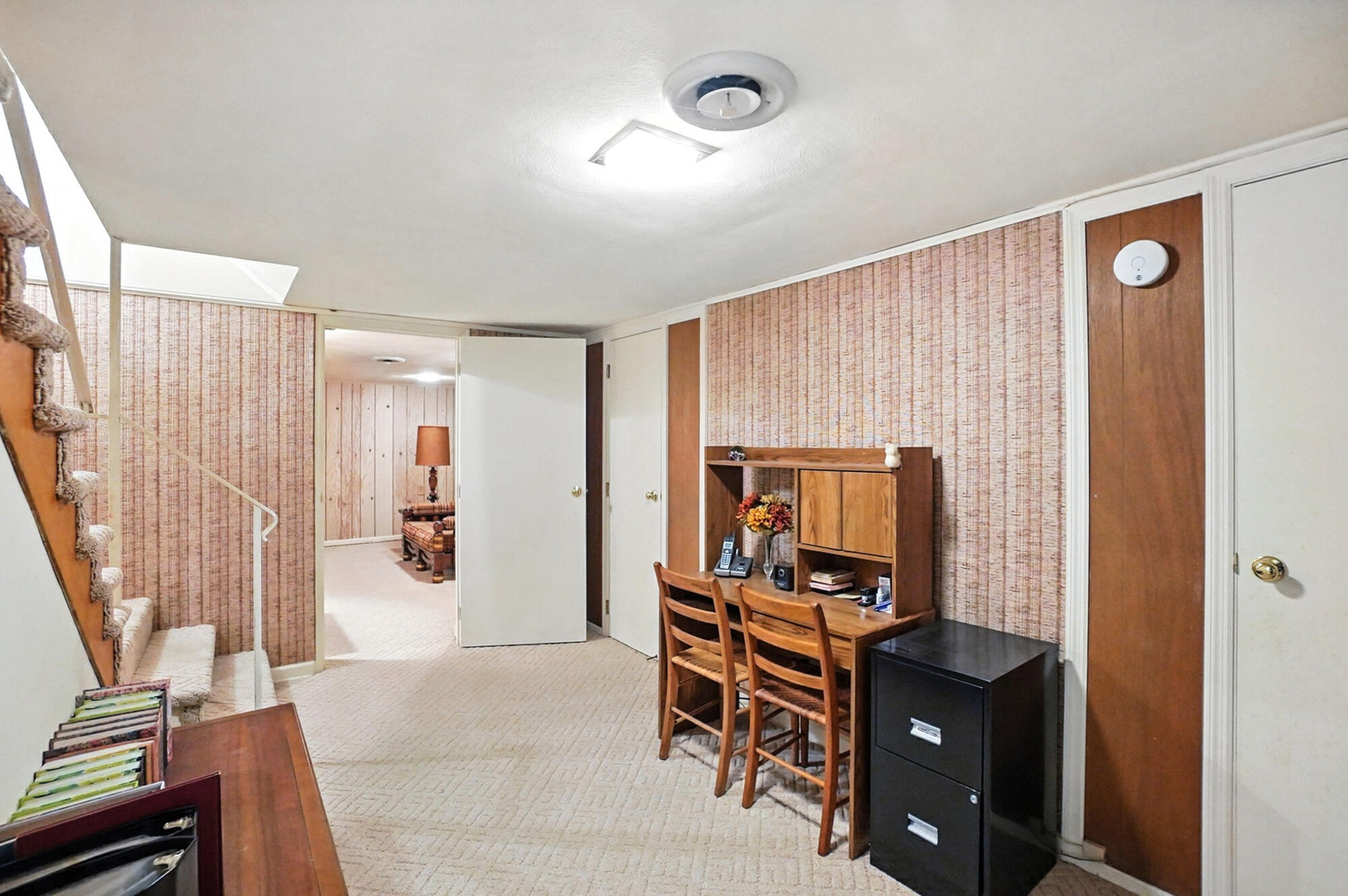 3436 Cambridge Drive, Springfield, Ohio 45503