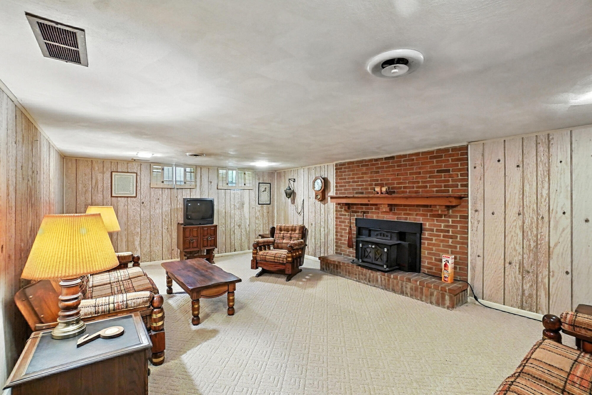3436 Cambridge Drive, Springfield, Ohio 45503