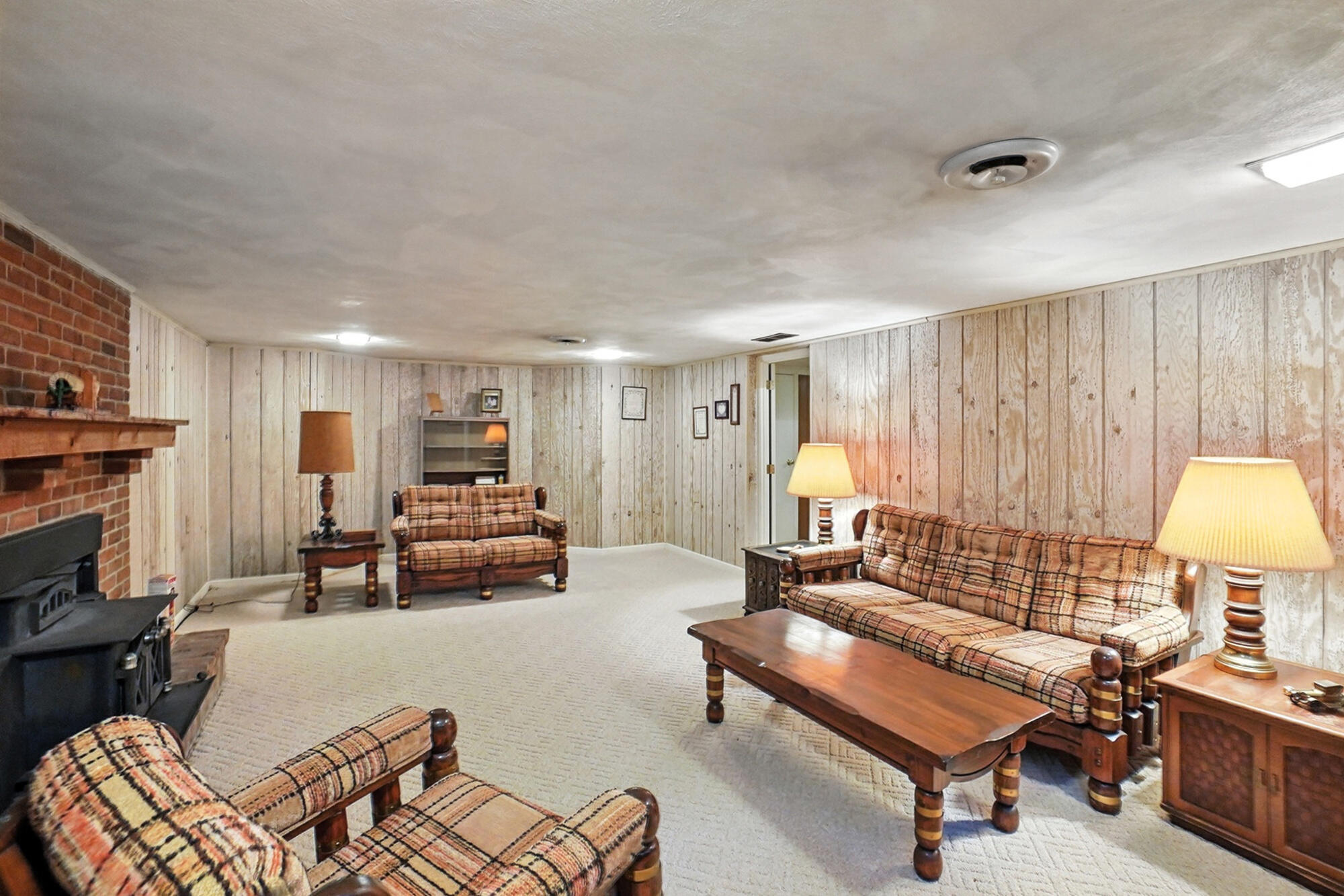 3436 Cambridge Drive, Springfield, Ohio 45503