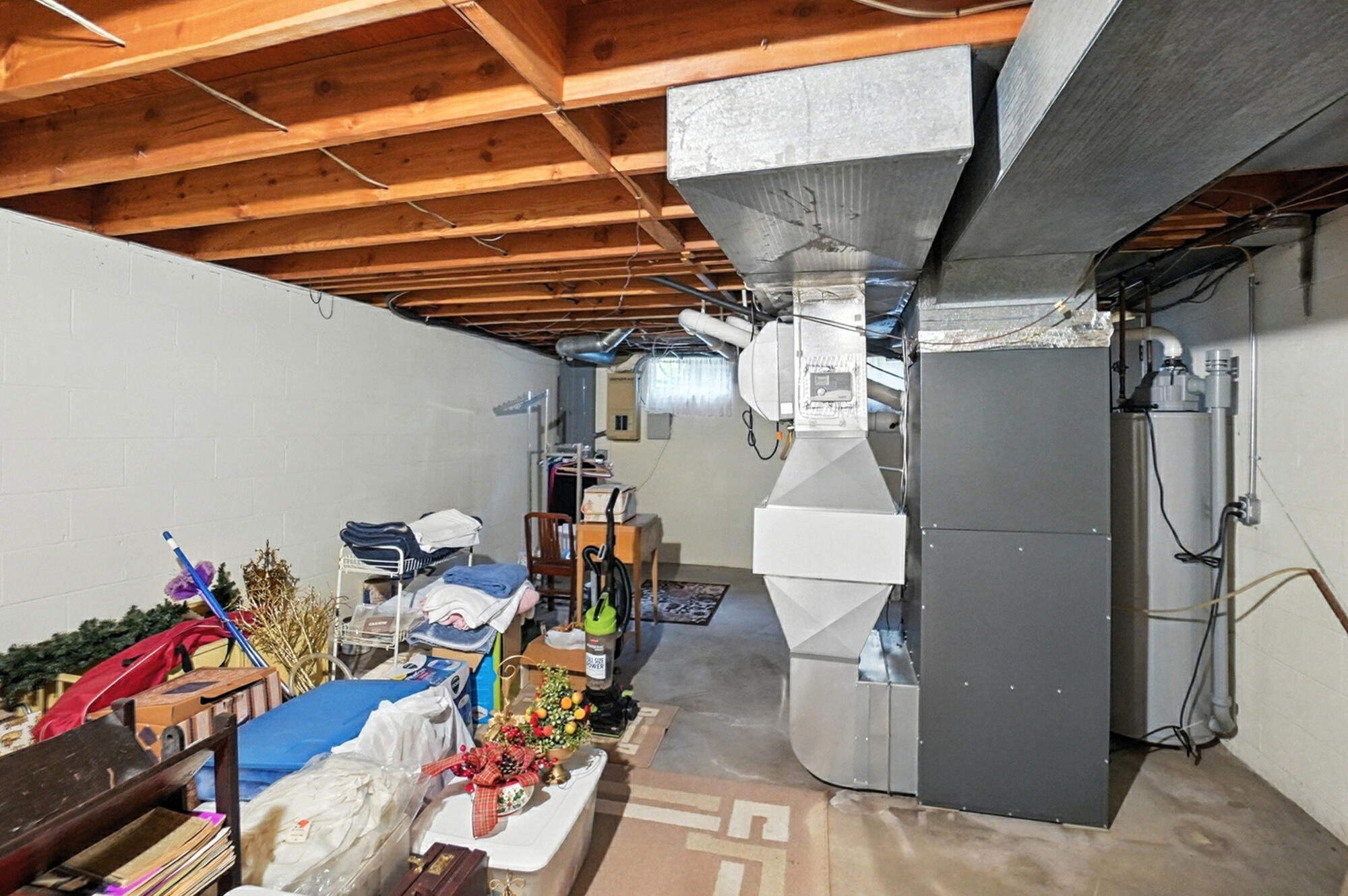 3436 Cambridge Drive, Springfield, Ohio 45503