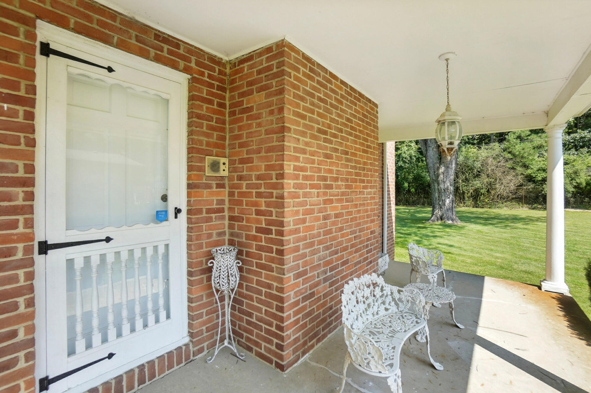 3436 Cambridge Drive, Springfield, Ohio 45503