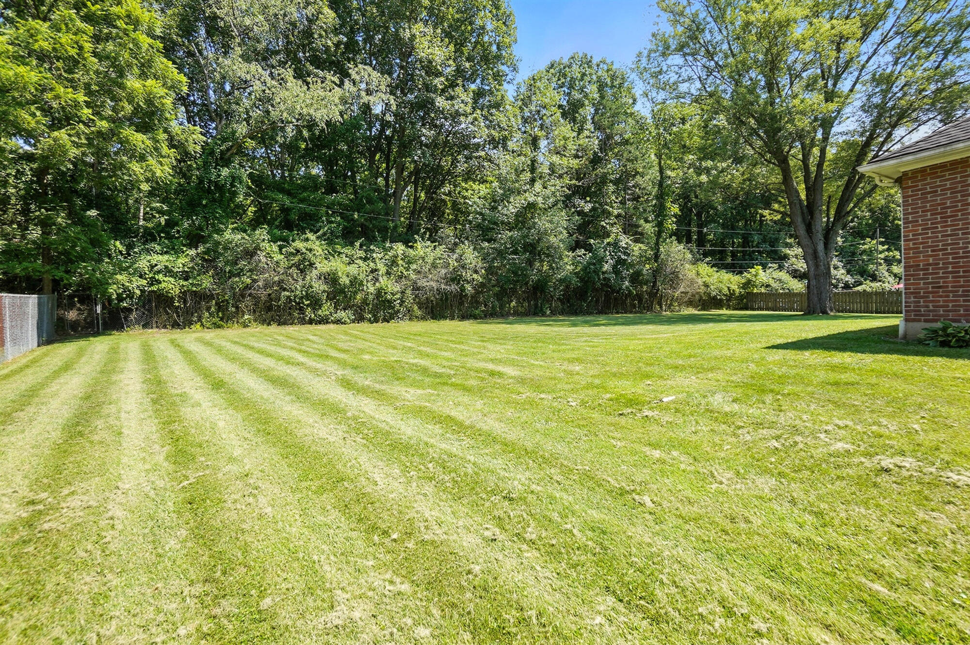 3436 Cambridge Drive, Springfield, Ohio 45503
