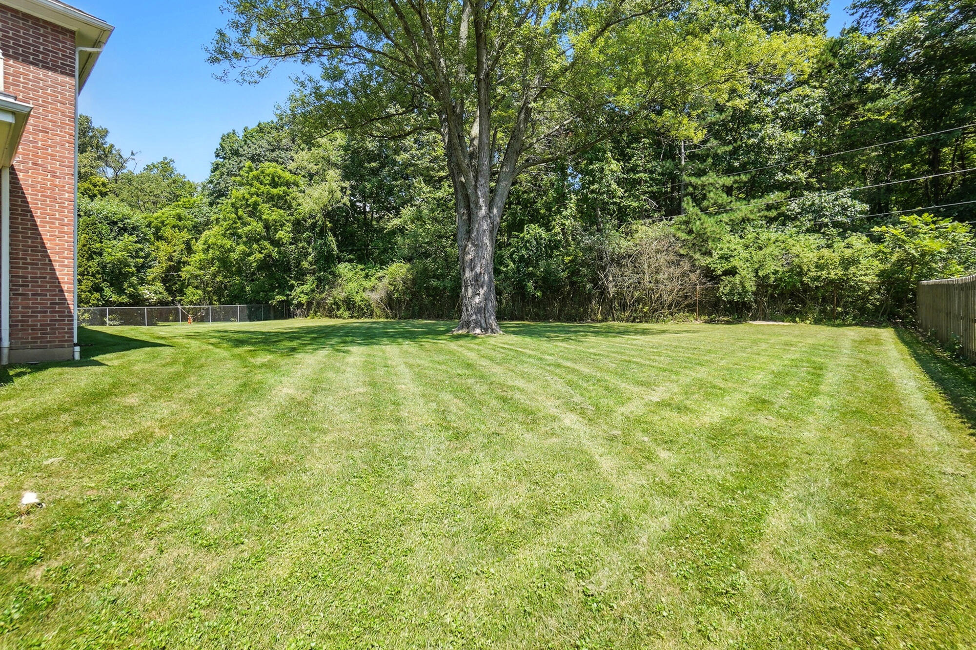 3436 Cambridge Drive, Springfield, Ohio 45503
