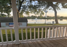 11900 Duff Road, Lakeview, Ohio 43331, 3 Bedrooms Bedrooms, ,2 BathroomsBathrooms,Residential,For Sale,Duff,1040592