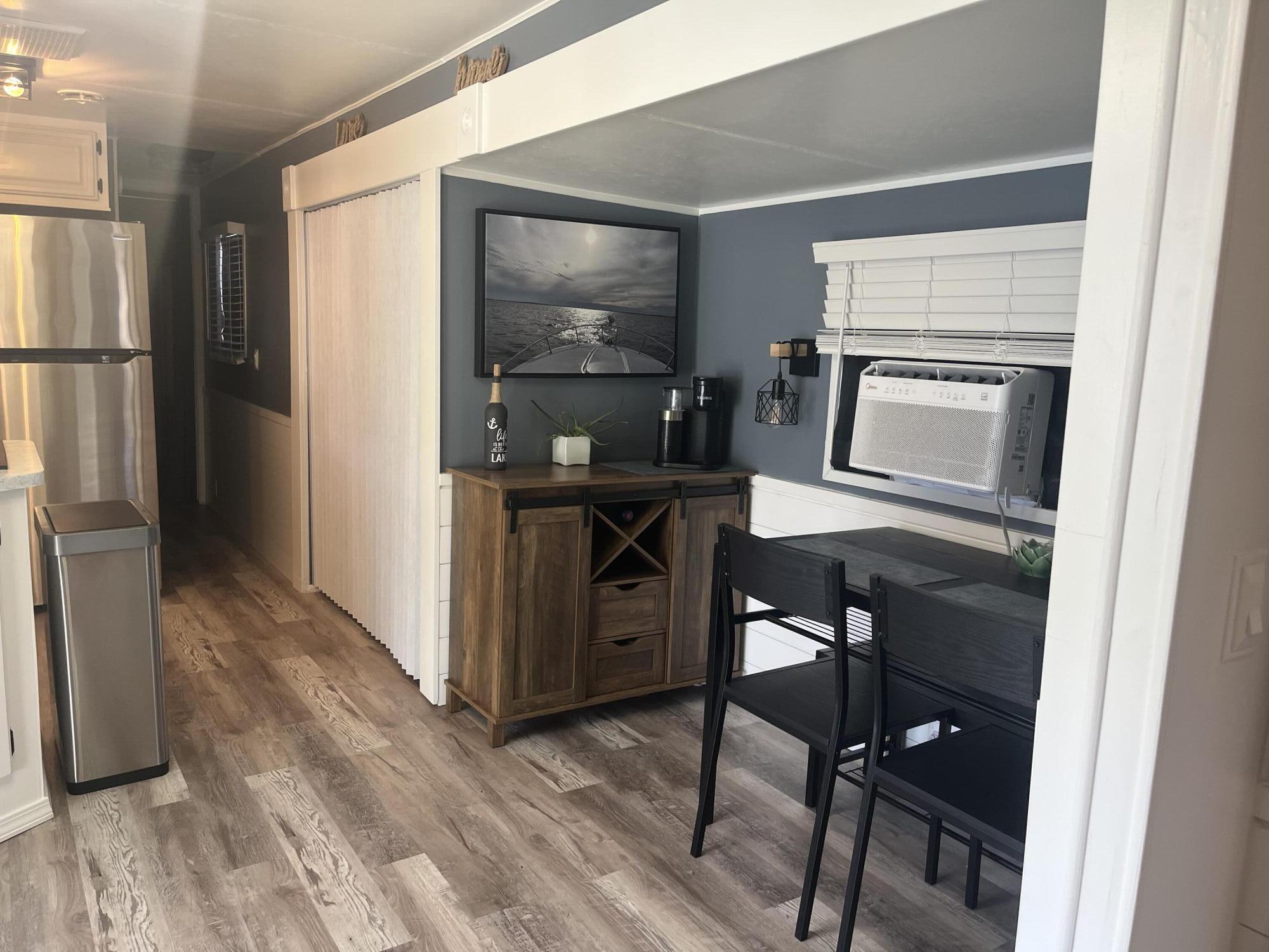 11377 Township Road 266, Lakeview, Ohio 43331