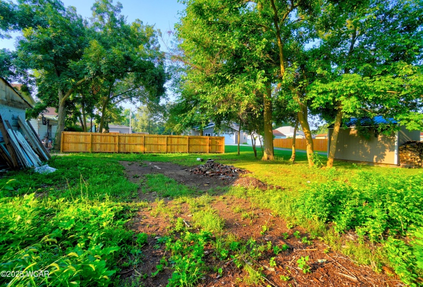 124 Woodlawn Avenue, Lima, Ohio, 3 Bedrooms Bedrooms, ,1 BathroomBathrooms,Residential,For Sale,Woodlawn,307874