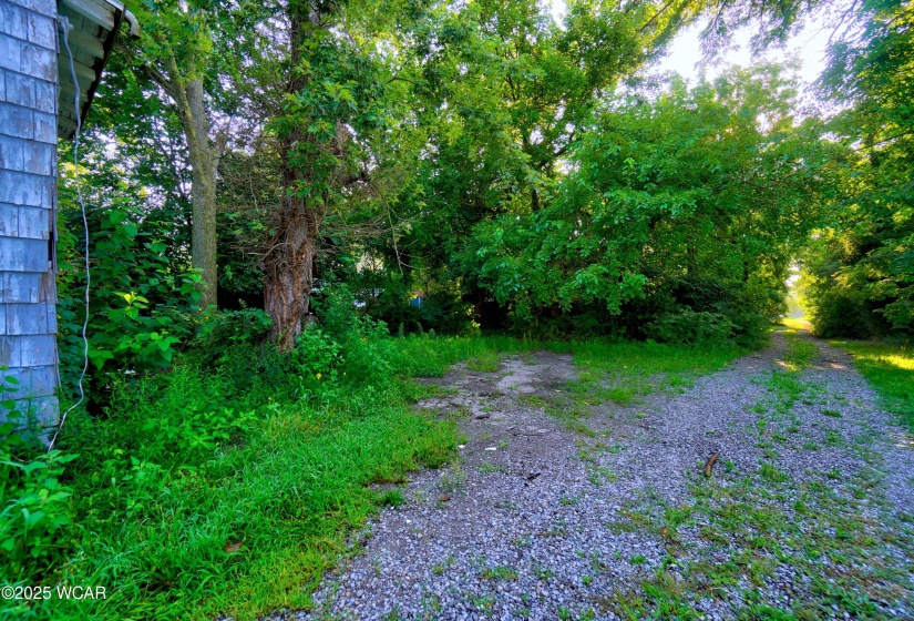 220 Woodlawn Avenue, Lima, Ohio, 3 Bedrooms Bedrooms, ,1 BathroomBathrooms,Residential,For Sale,Woodlawn,307875