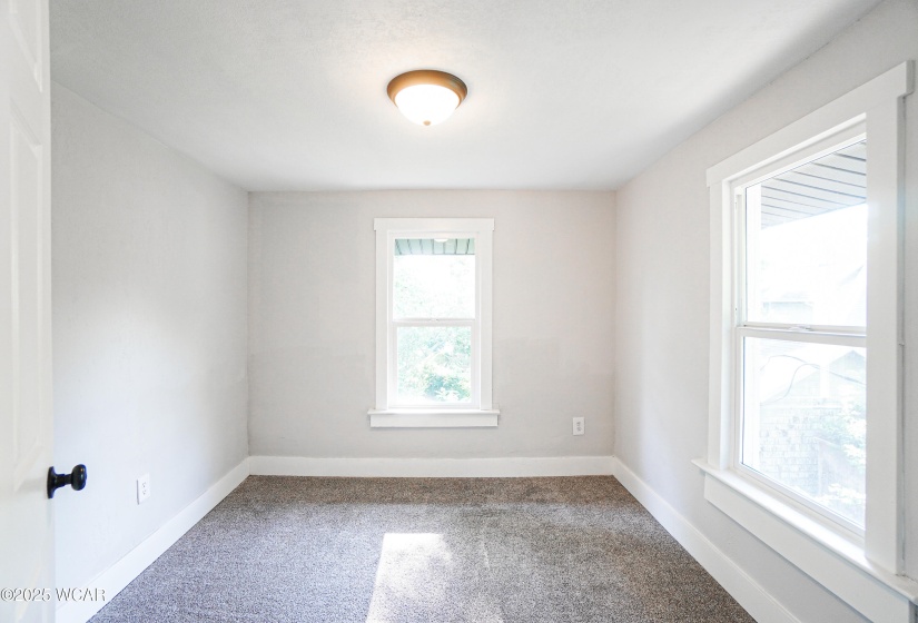 108 Woodlawn Avenue, Lima, Ohio, 3 Bedrooms Bedrooms, ,1 BathroomBathrooms,Residential,For Sale,Woodlawn,307291