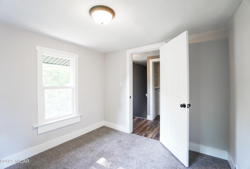 108 Woodlawn Avenue, Lima, Ohio, 3 Bedrooms Bedrooms, ,1 BathroomBathrooms,Residential,For Sale,Woodlawn,307291
