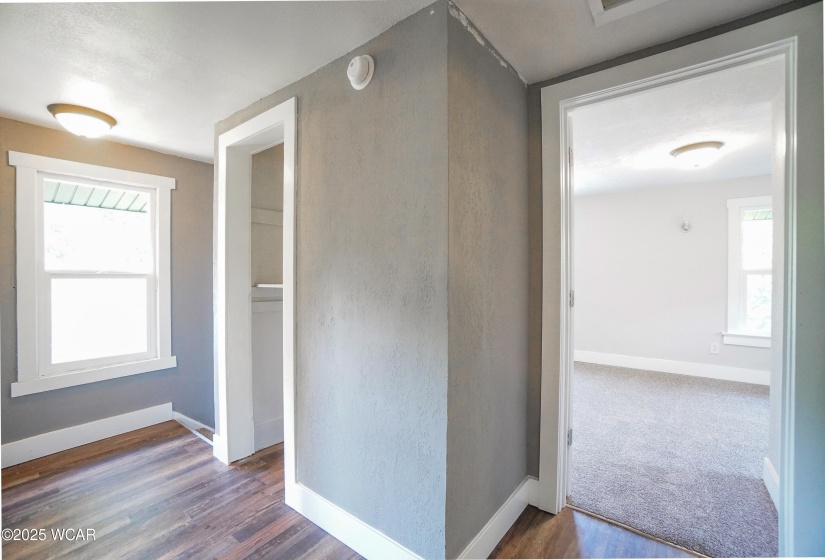 108 Woodlawn Avenue, Lima, Ohio, 3 Bedrooms Bedrooms, ,1 BathroomBathrooms,Residential,For Sale,Woodlawn,307291