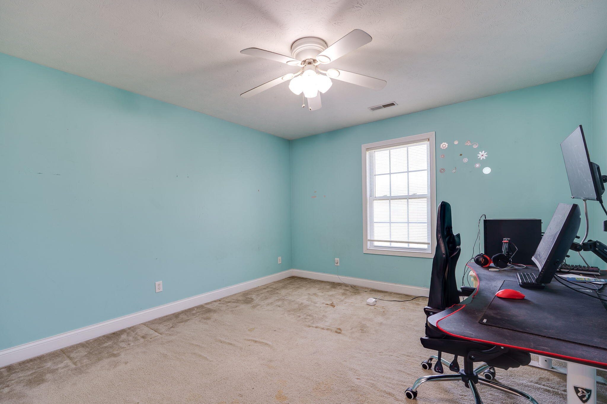 3025 Aubree Lane, Springfield, Ohio 45502