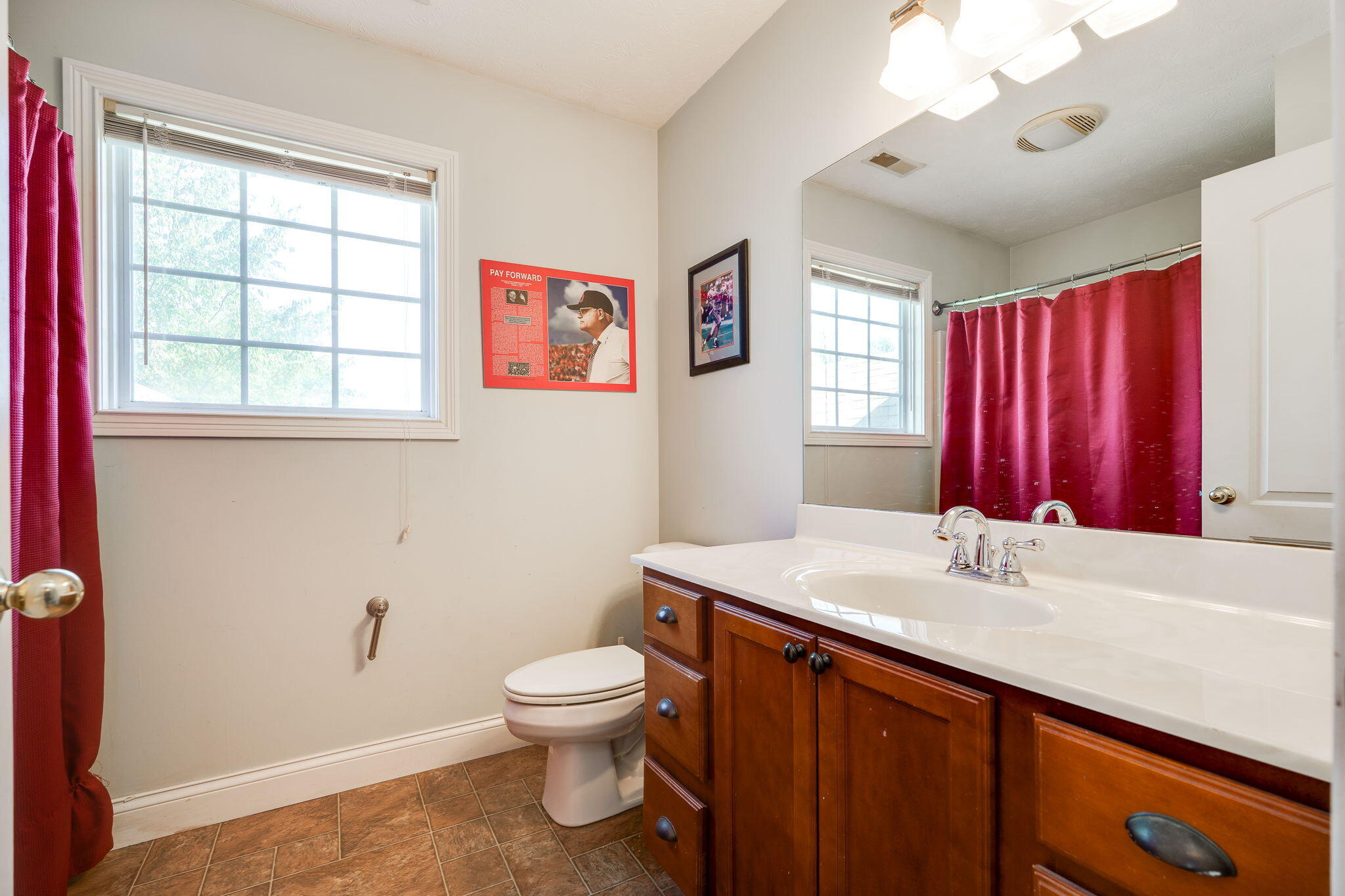 3025 Aubree Lane, Springfield, Ohio 45502
