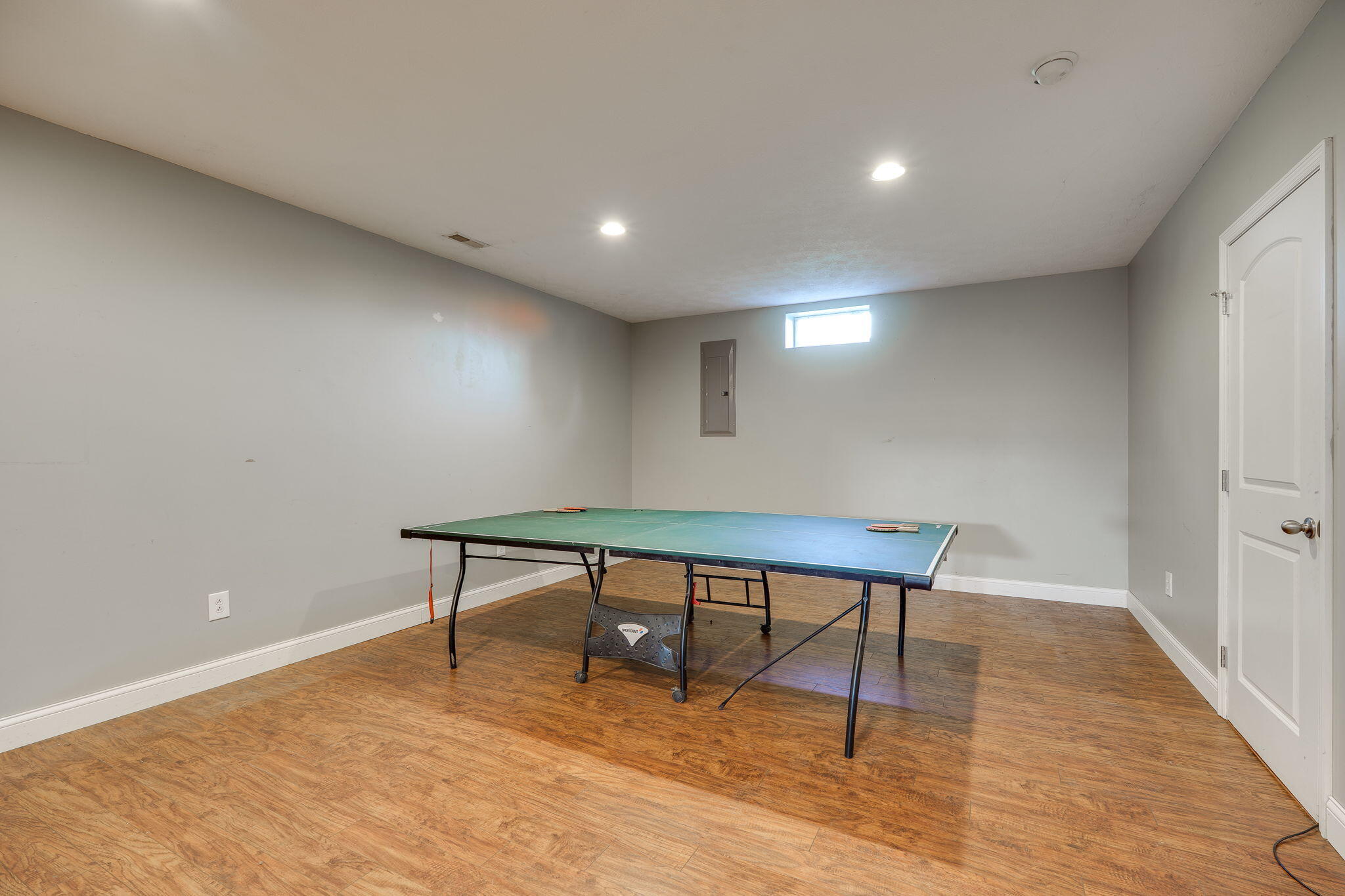 3025 Aubree Lane, Springfield, Ohio 45502