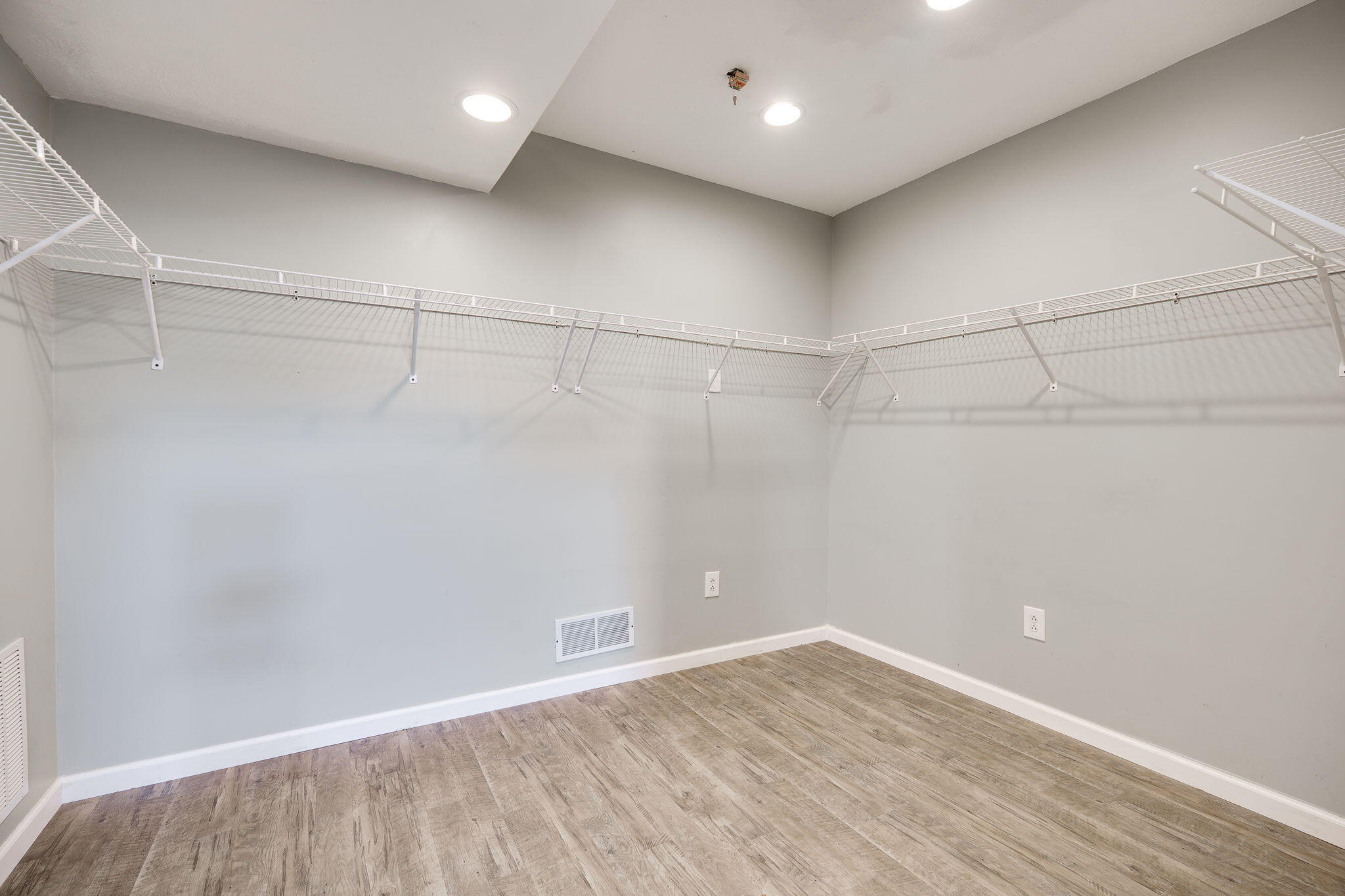 3025 Aubree Lane, Springfield, Ohio 45502