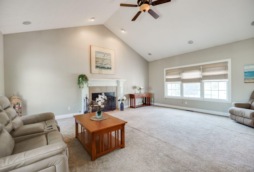 10-web-or-mls-3025-aubree-ln
