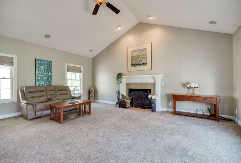 11-web-or-mls-3025-aubree-ln