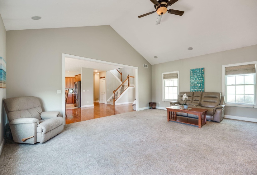 13-web-or-mls-3025-aubree-ln