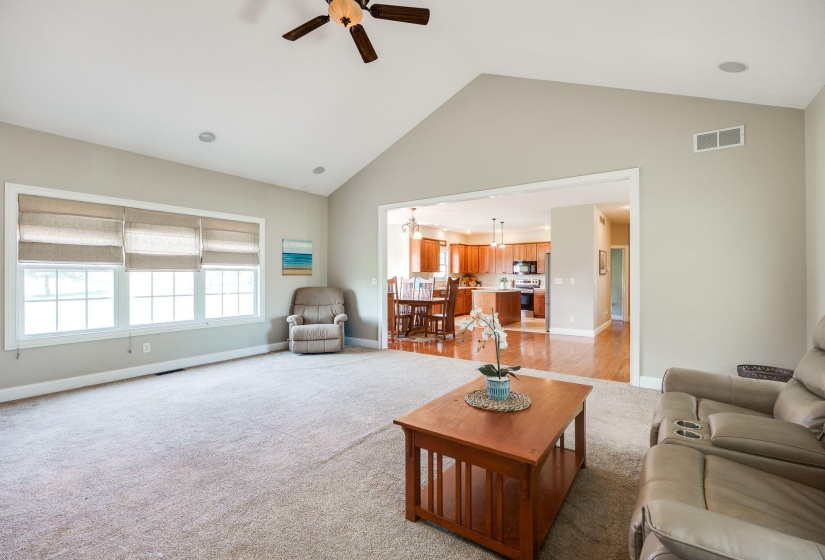 14-web-or-mls-3025-aubree-ln