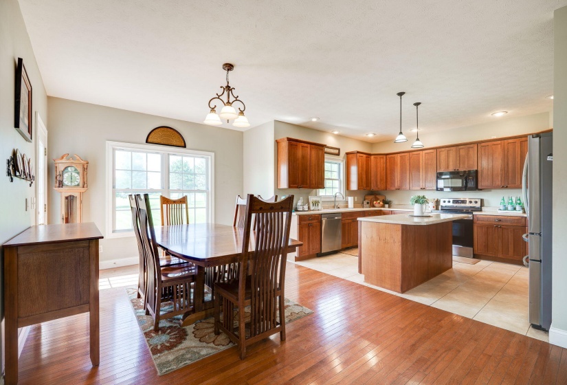 15-web-or-mls-3025-aubree-ln