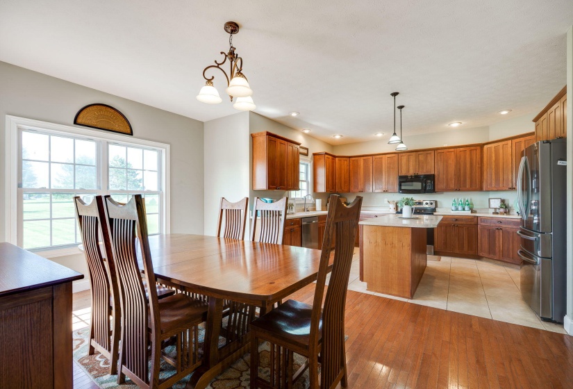 16-web-or-mls-3025-aubree-ln