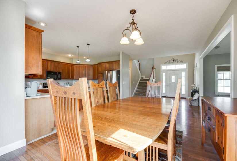 17-web-or-mls-3025-aubree-ln