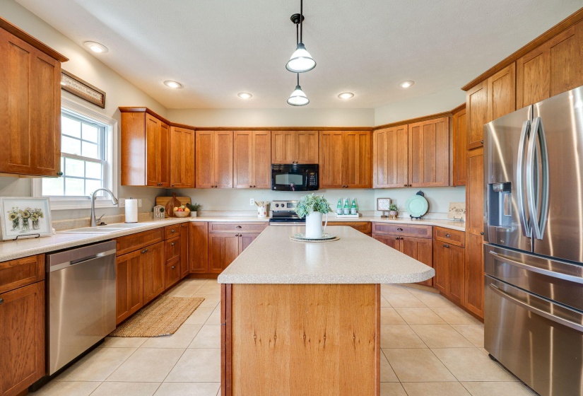 18-web-or-mls-3025-aubree-ln
