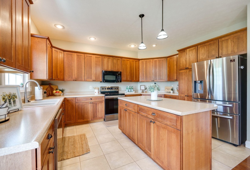 19-web-or-mls-3025-aubree-ln