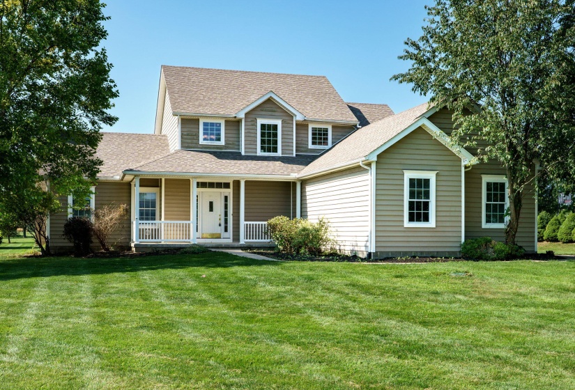 1-web-or-mls-3025-aubree-ln