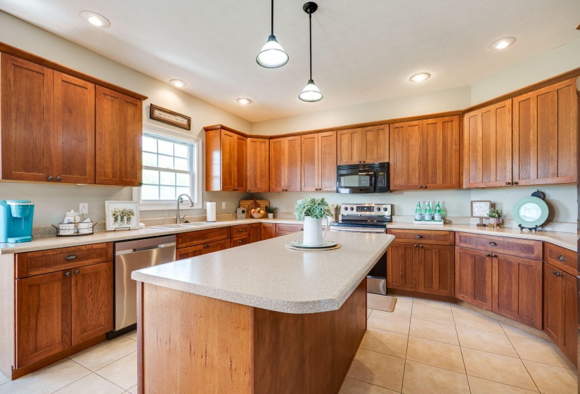 20-web-or-mls-3025-aubree-ln