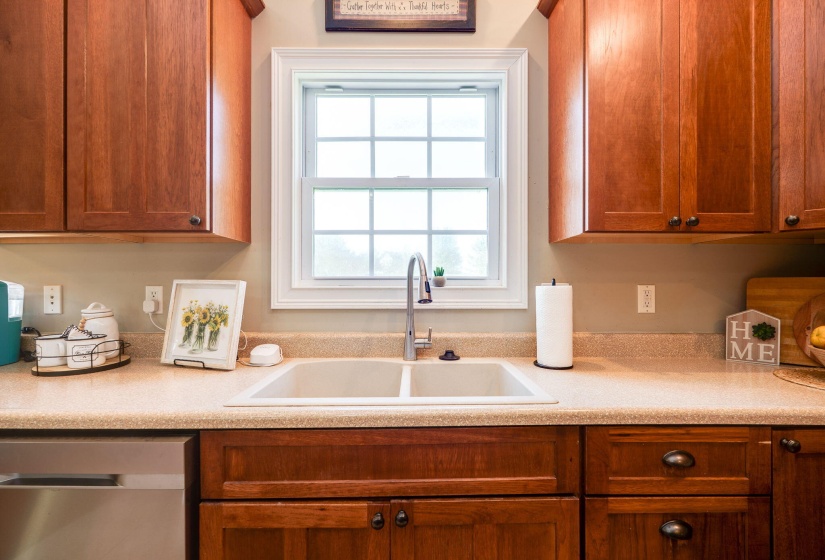21-web-or-mls-3025-aubree-ln