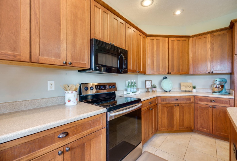 22-web-or-mls-3025-aubree-ln
