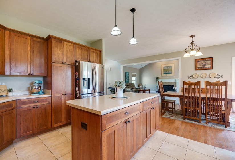 23-web-or-mls-3025-aubree-ln