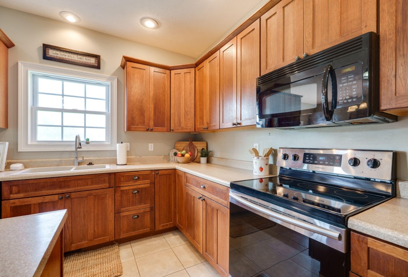 25-web-or-mls-3025-aubree-ln