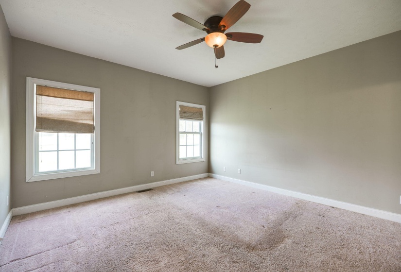 27-web-or-mls-3025-aubree-ln