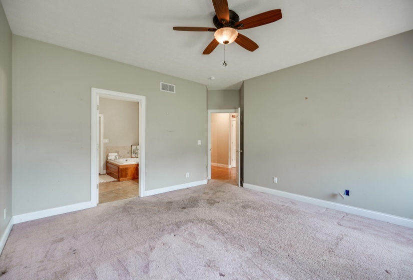 28-web-or-mls-3025-aubree-ln