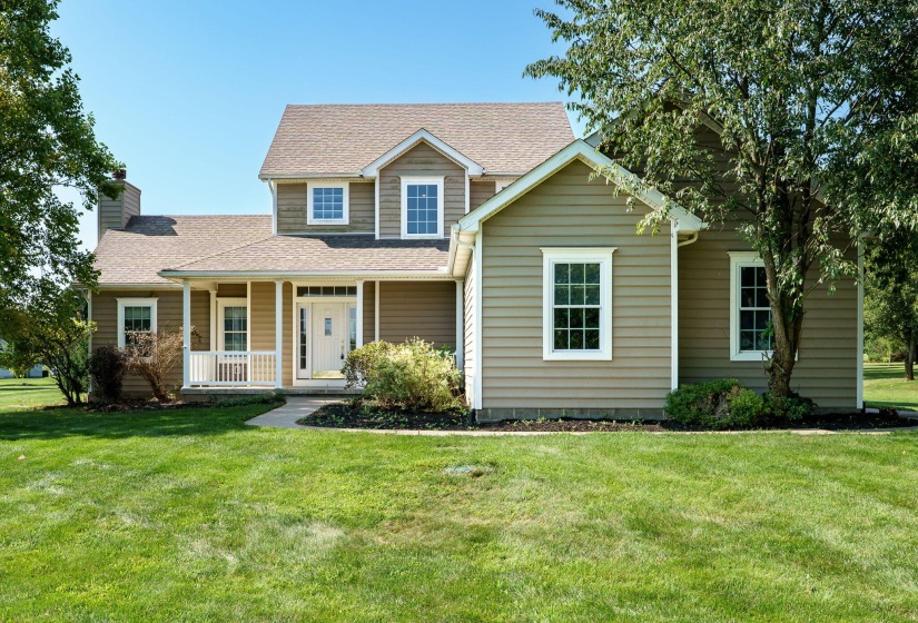 2-web-or-mls-3025-aubree-ln