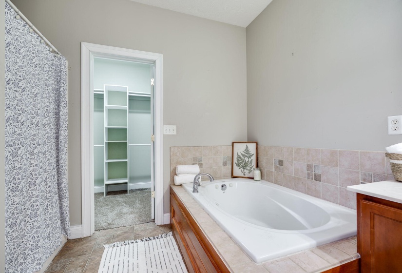 30-web-or-mls-3025-aubree-ln