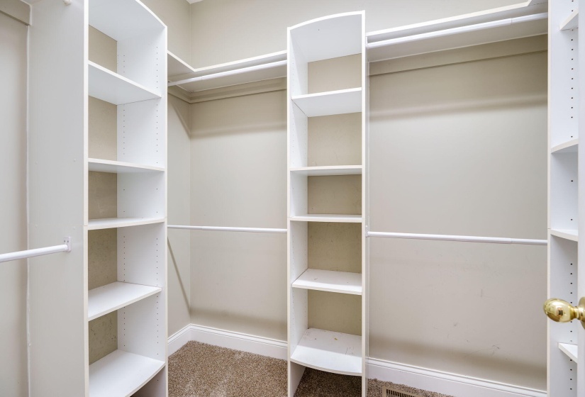 31-web-or-mls-3025-aubree-ln