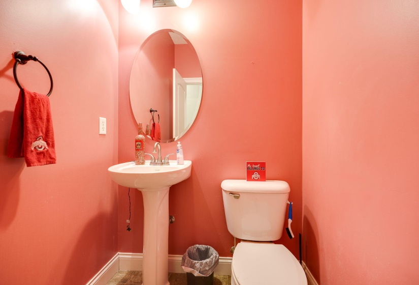 32-web-or-mls-3025-aubree-ln