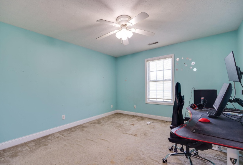 34-web-or-mls-3025-aubree-ln