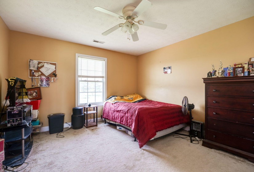 36-web-or-mls-3025-aubree-ln