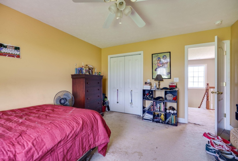 37-web-or-mls-3025-aubree-ln