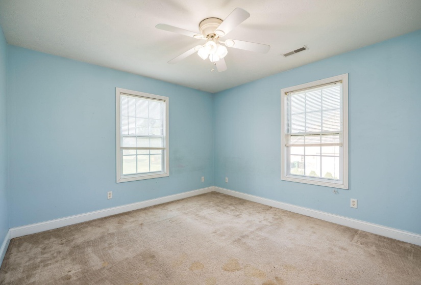38-web-or-mls-3025-aubree-ln