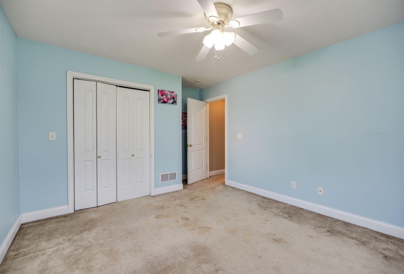 39-web-or-mls-3025-aubree-ln
