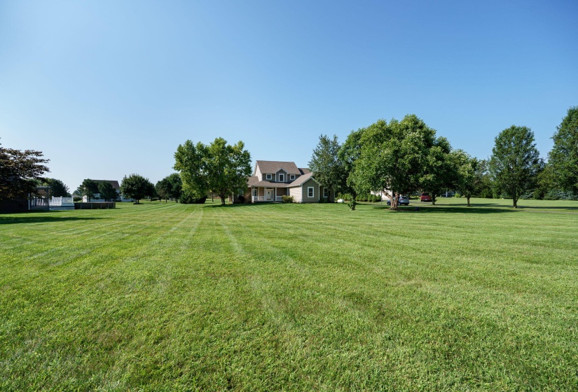 3-web-or-mls-3025-aubree-ln