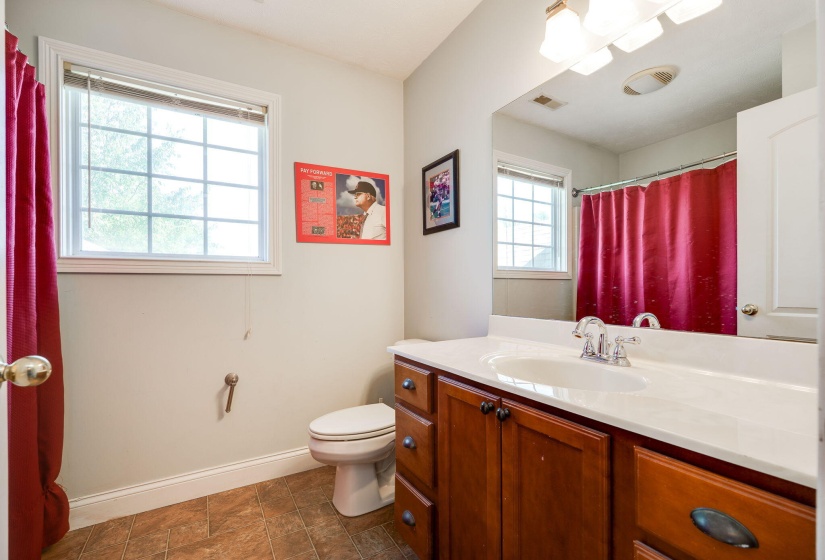 40-web-or-mls-3025-aubree-ln