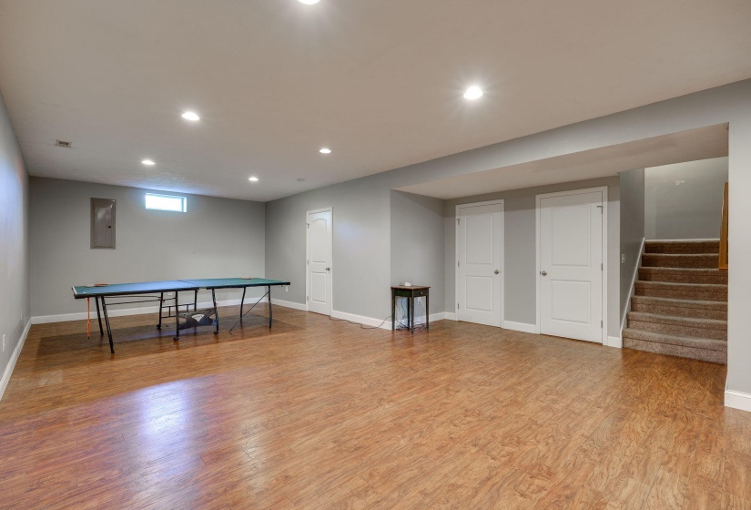 41-web-or-mls-3025-aubree-ln