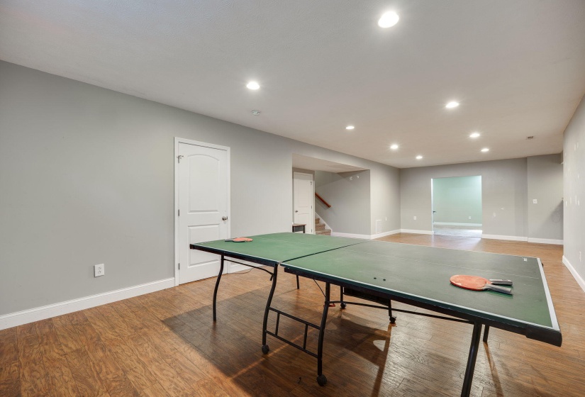 43-web-or-mls-3025-aubree-ln