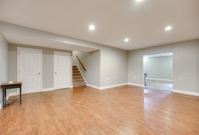 44-web-or-mls-3025-aubree-ln