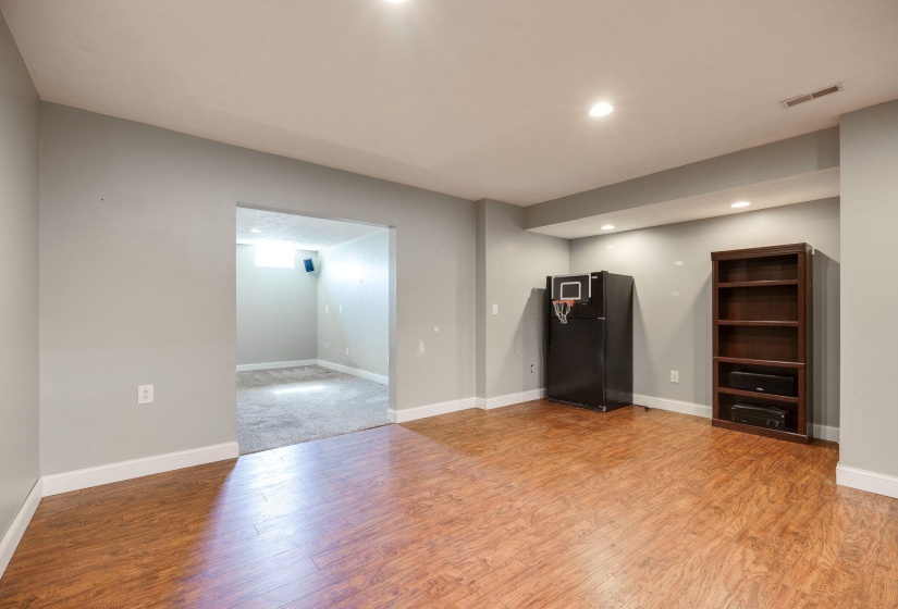 45-web-or-mls-3025-aubree-ln